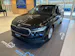 SKODA Superb Combi 1.5 eTSI mHEV Essence DSG-Automat