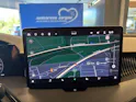 SKODA Superb Combi 1.5 eTSI mHEV Essence DSG-Automat