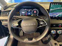 SKODA Superb Combi 1.5 eTSI mHEV Essence DSG-Automat