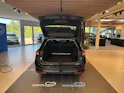 SKODA Superb Combi 1.5 eTSI mHEV Essence DSG-Automat