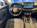 SKODA Superb Combi 1.5 eTSI mHEV Essence DSG-Automat