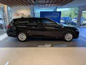 SKODA Superb Combi 1.5 eTSI mHEV Essence DSG-Automat
