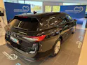 SKODA Superb Combi 1.5 eTSI mHEV Essence DSG-Automat