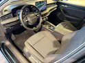 SKODA Superb Combi 1.5 eTSI mHEV Essence DSG-Automat