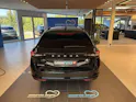 SKODA Superb Combi 1.5 eTSI mHEV Essence DSG-Automat