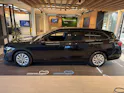 SKODA Superb Combi 1.5 eTSI mHEV Essence DSG-Automat