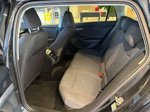 SKODA Superb Combi 1.5 eTSI mHEV Essence DSG-Automat