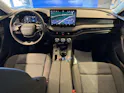SKODA Superb Combi 1.5 eTSI mHEV Essence DSG-Automat