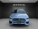 MERCEDES-BENZ GLA 200 Night Star 7G-D
