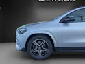 MERCEDES-BENZ GLA 200 Night Star 7G-D