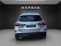 MERCEDES-BENZ GLA 200 Night Star 7G-D