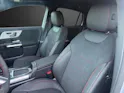 MERCEDES-BENZ GLA 200 Night Star 7G-D