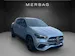 MERCEDES-BENZ GLA 200 Night Star 7G-D