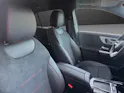 MERCEDES-BENZ GLA 200 Night Star 7G-D