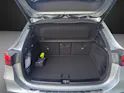 MERCEDES-BENZ GLA 200 Night Star 7G-D