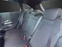 MERCEDES-BENZ GLA 200 Night Star 7G-D