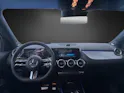 MERCEDES-BENZ GLA 200 Night Star 7G-D