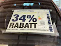 Kia Sportage 1.6T-GDi HEV GT-Line 239PS 4x4 Automat NEUES MODELL