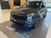 Kia Sportage 1.6T-GDi HEV GT-Line 239PS 4x4 Automat NEUES MODELL