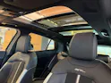 Kia Sportage 1.6T-GDi HEV GT-Line 239PS 4x4 Automat NEUES MODELL