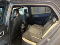Kia Sportage 1.6T-GDi HEV GT-Line 239PS 4x4 Automat NEUES MODELL
