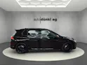 VW Golf 2.0 TSI R DSG 4 Motion