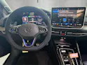 VW Golf 2.0 TSI R DSG 4 Motion
