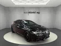 VW Golf 2.0 TSI R DSG 4 Motion