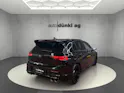 VW Golf 2.0 TSI R DSG 4 Motion