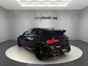 VW Golf 2.0 TSI R DSG 4 Motion