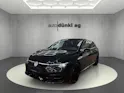 VW Golf 2.0 TSI R DSG 4 Motion