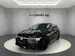 VW Golf 2.0 TSI R DSG 4 Motion