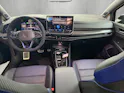 VW Golf 2.0 TSI R DSG 4 Motion