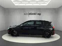 VW Golf 2.0 TSI R DSG 4 Motion