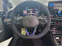 VW Golf 2.0 TSI R DSG 4 Motion