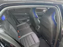 VW Golf 2.0 TSI R DSG 4 Motion