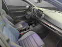 VW Golf 2.0 TSI R DSG 4 Motion
