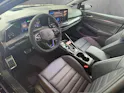 VW Golf 2.0 TSI R DSG 4 Motion