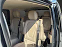 MERCEDES-BENZ V 300 d lang Avantgarde 9G-Tronic