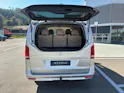 MERCEDES-BENZ V 300 d lang Avantgarde 9G-Tronic