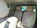 MERCEDES-BENZ V 300 d lang Avantgarde 9G-Tronic