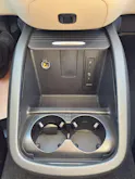 MERCEDES-BENZ V 300 d lang Avantgarde 9G-Tronic