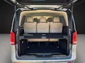 MERCEDES-BENZ V 300 d lang Avantgarde 9G-Tronic