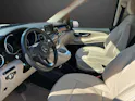 MERCEDES-BENZ V 300 d lang Avantgarde 9G-Tronic
