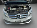 MERCEDES-BENZ V 300 d lang Avantgarde 9G-Tronic