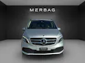 MERCEDES-BENZ V 300 d lang Avantgarde 9G-Tronic