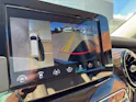 MERCEDES-BENZ V 300 d lang Avantgarde 9G-Tronic