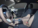 MERCEDES-BENZ A 200 Night Star 7G-DCT