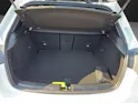 MERCEDES-BENZ A 200 Night Star 7G-DCT
