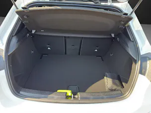 MERCEDES-BENZ A 200 Night Star 7G-DCT